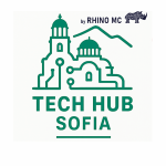 Tech Hub Sofia by Rhino MC